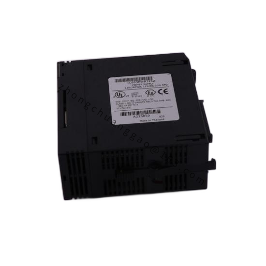 NEW WAGO 787-834  power supply