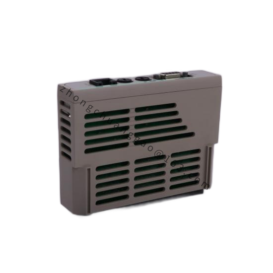 IC 31166G01