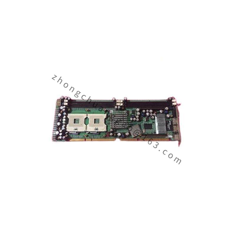 NEXCOM PEAK760VL2 4BP00760D1X0 Single Board