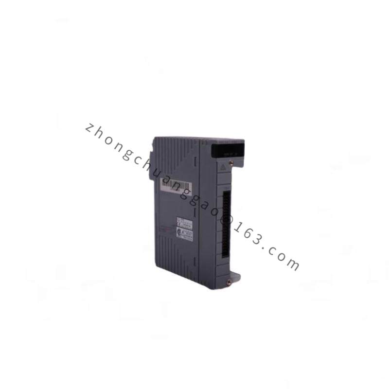 YOKOGAWA NFDV557-S00 S2 Digital Output Module