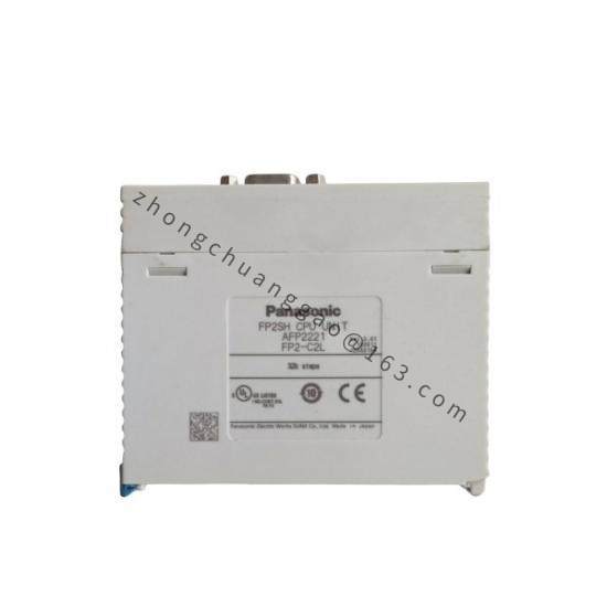 NI 192061B-02