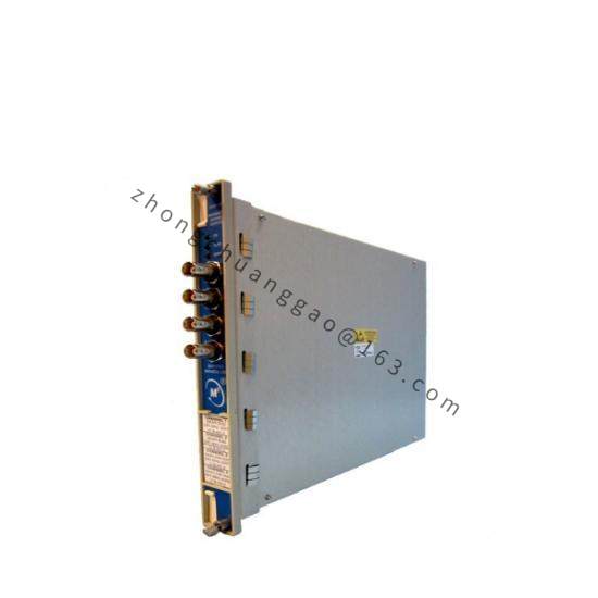 NI CFP-AI-100