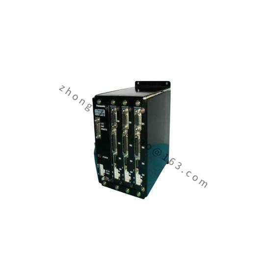 NI CFP-AO-210