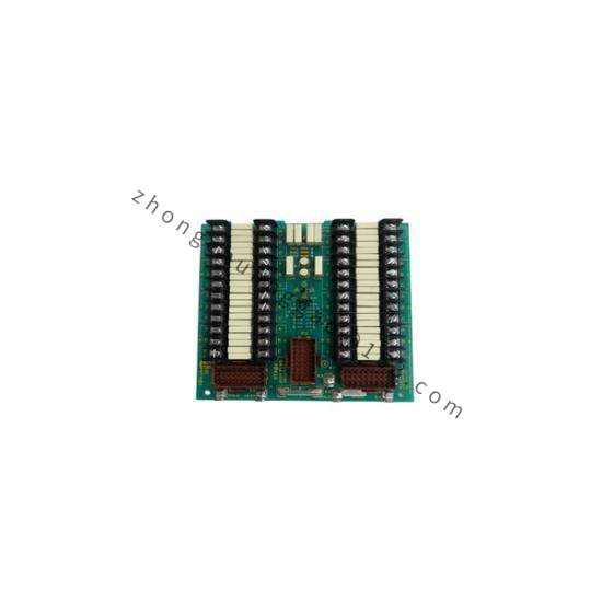 NI CFP-DO-403