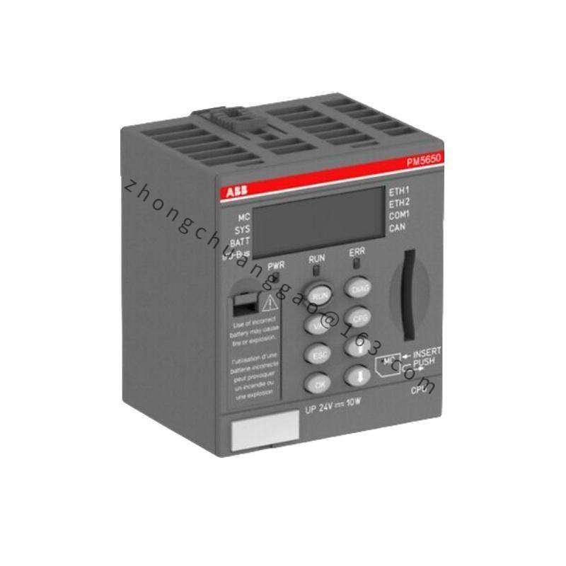 NI FP-TB-1