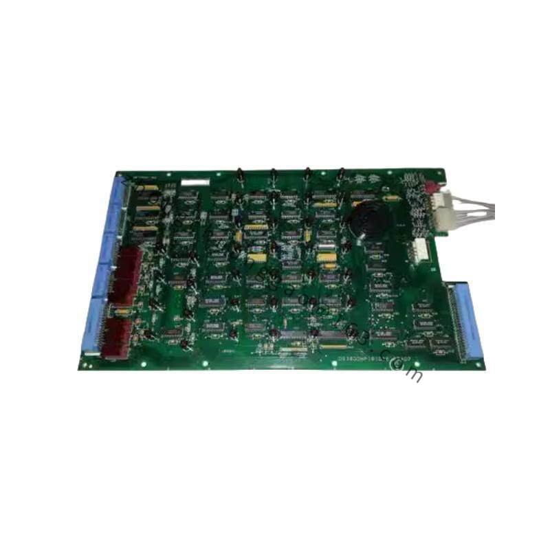 NI GPIB-140A