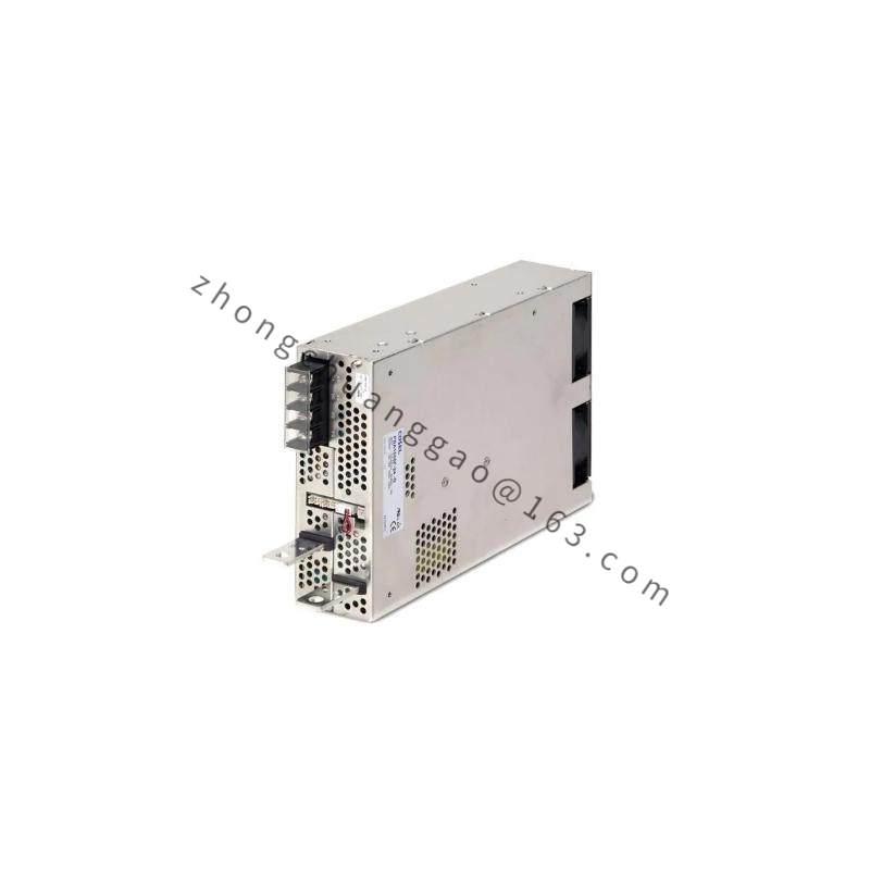 NI GPIB-140A 186135G-01