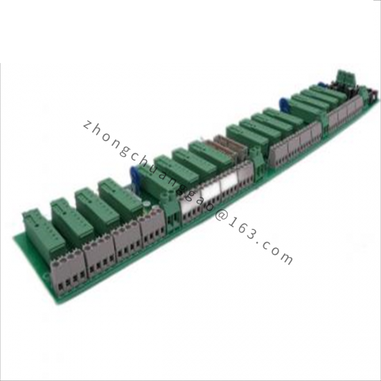 NI GPIB-140A 186135G-01
