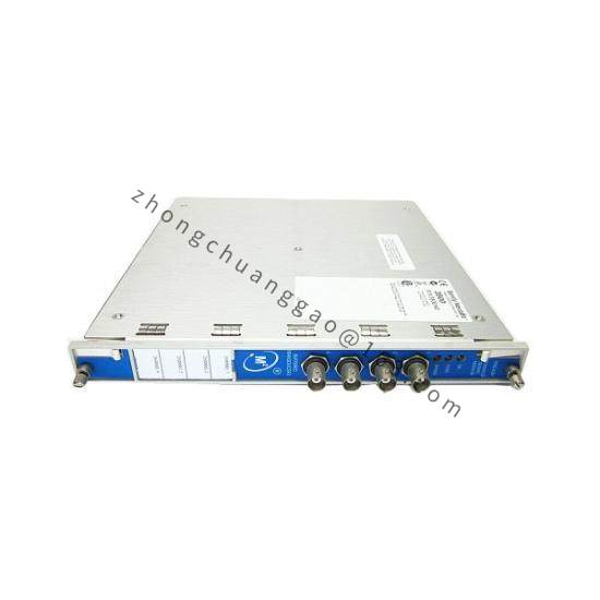 NI NI-9505
