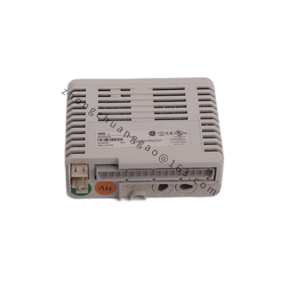 NI PCI-6031E National Instruments  New