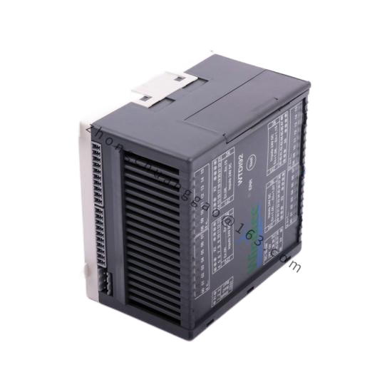 NI PCI-6221 National Instruments  New