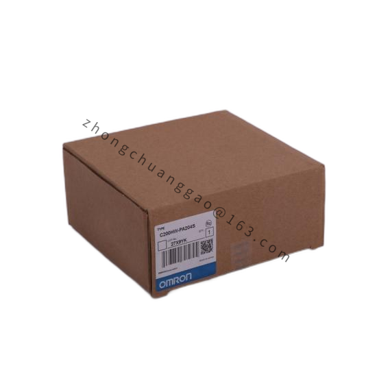 NI PXI-4110 National Instruments  New