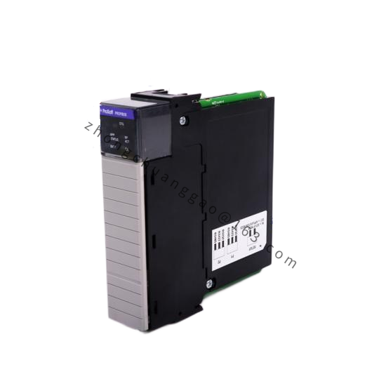 NI PCIE-8361 National Instruments  New