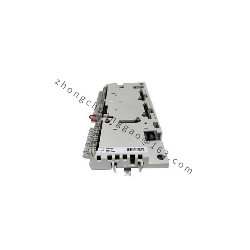 NI PXI-1031
