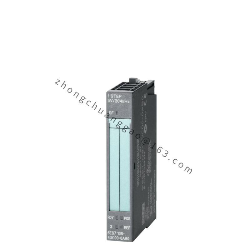 NI PXI-1031