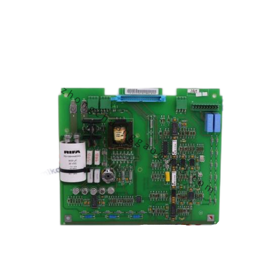 NI PXI-1044 National Instruments  New