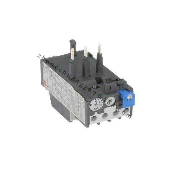 NI PXI-4071