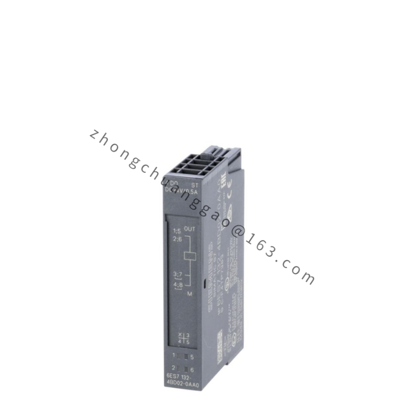 NI PXI-4351