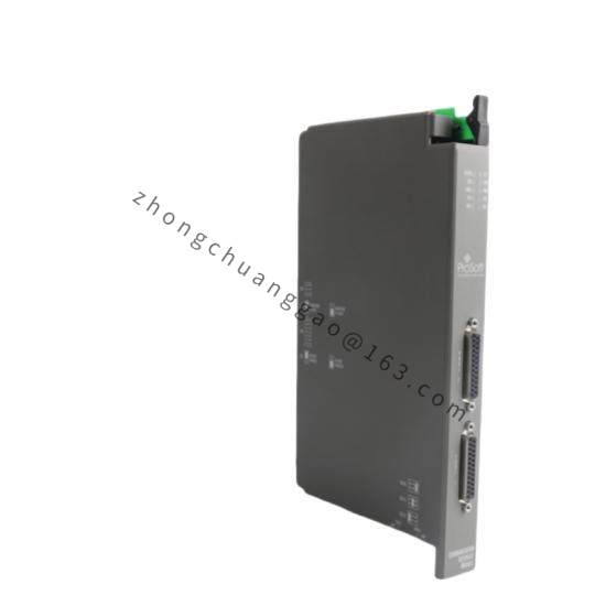 NI PXI-6527