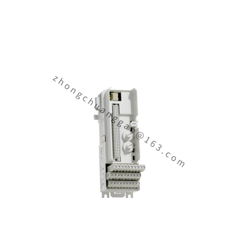 NI PXI-6608