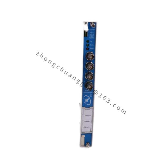 NI PXI-8105 National Instruments  New