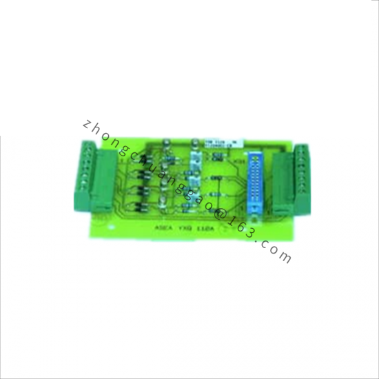 NI PXI-8186