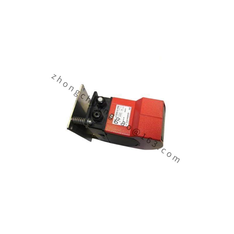 NI PXIE-8840QC