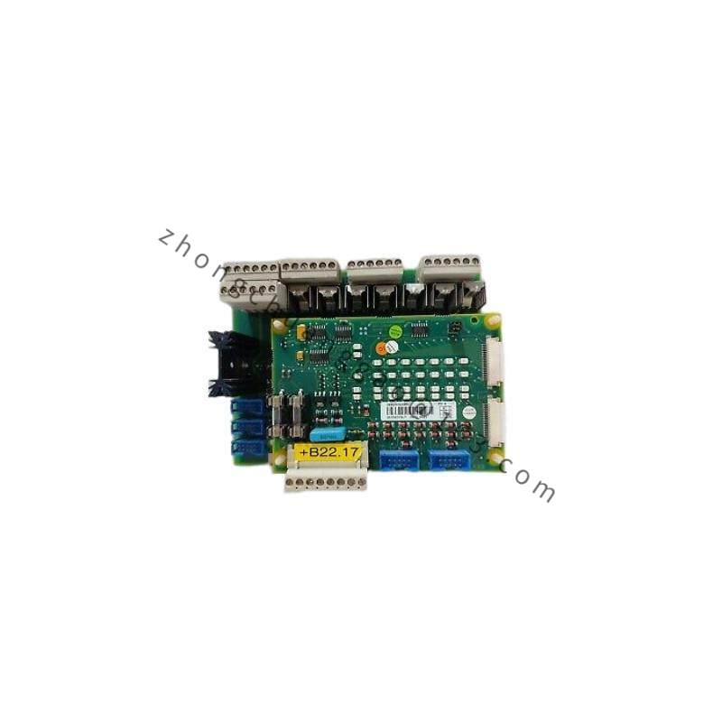 NI PXIE-8840QC