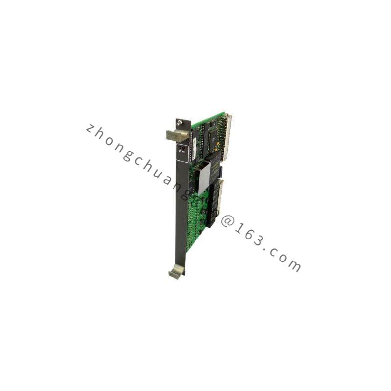 NI PXIE-8840QC