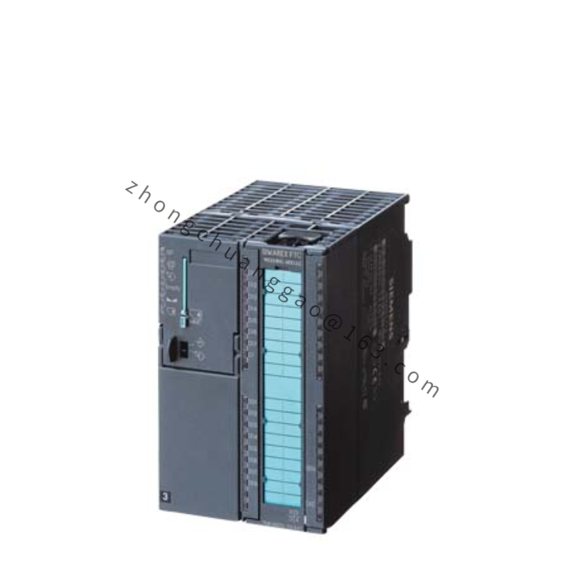 NI SBRIO-9607 货号783816-01