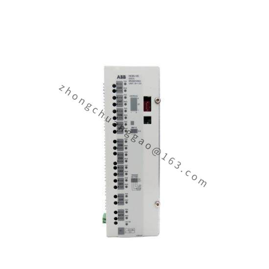 NI SCXI-1000