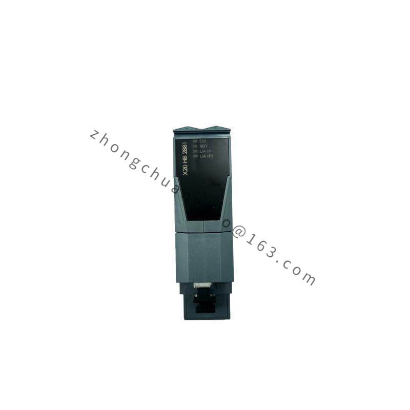 NI SCXI-1001