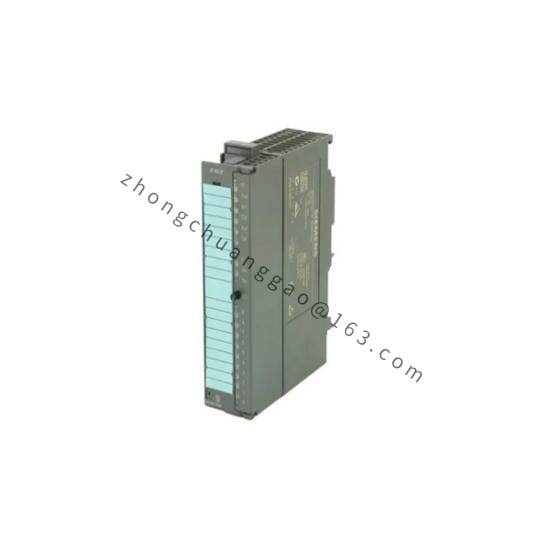NI SCXI-1100