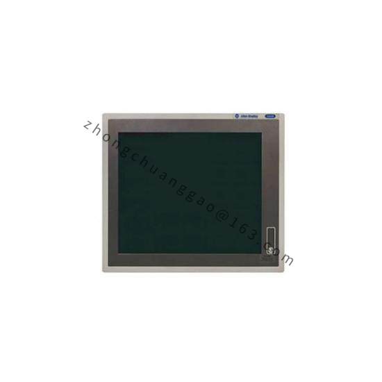 NI SCXI-1104C