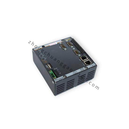 NI SCXI-1104C