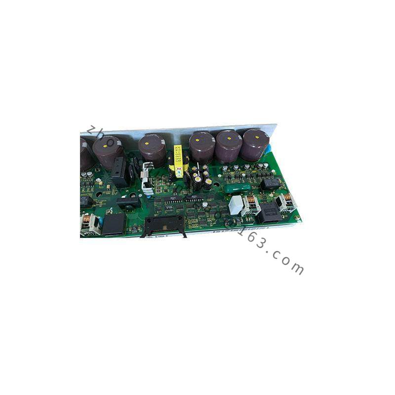 NI SCXI-1104C