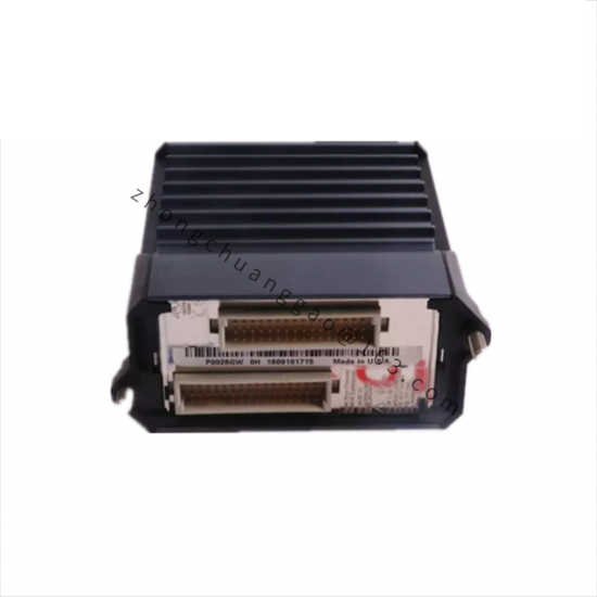 NI SCXI-1121