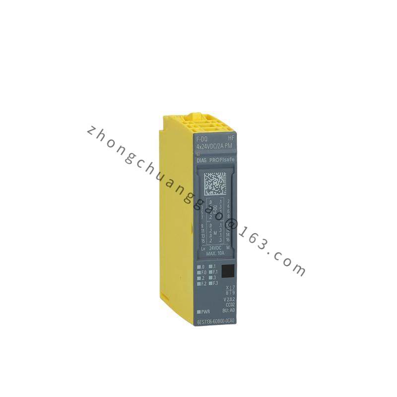 NI SCXI-1126