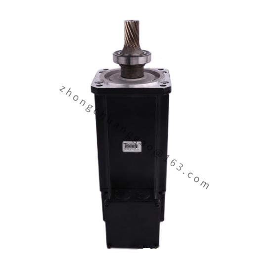 NI SCXI-1126