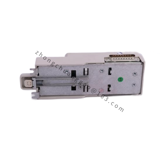 NI SCXI-1126