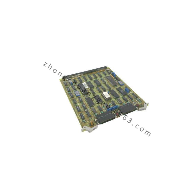 NI SCXI-1127