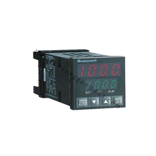 NI SCXI-1140