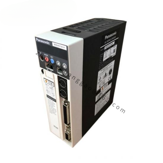 NI SCXI-1141