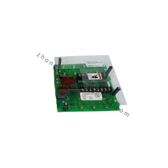 NI SCXI-1160