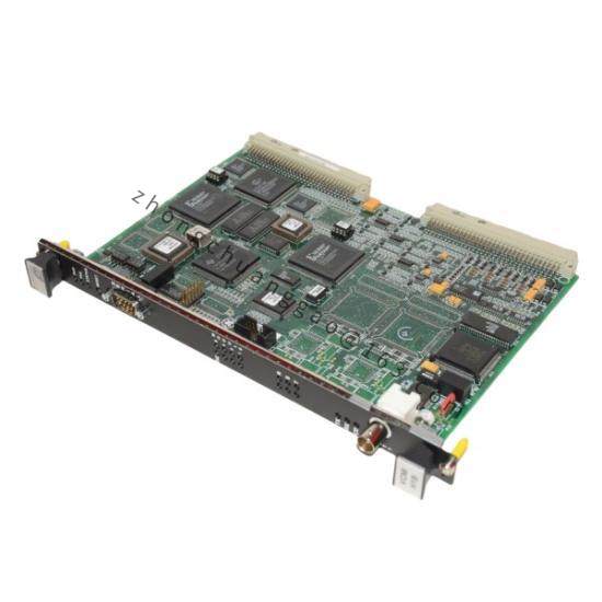 NI SCXI-1160