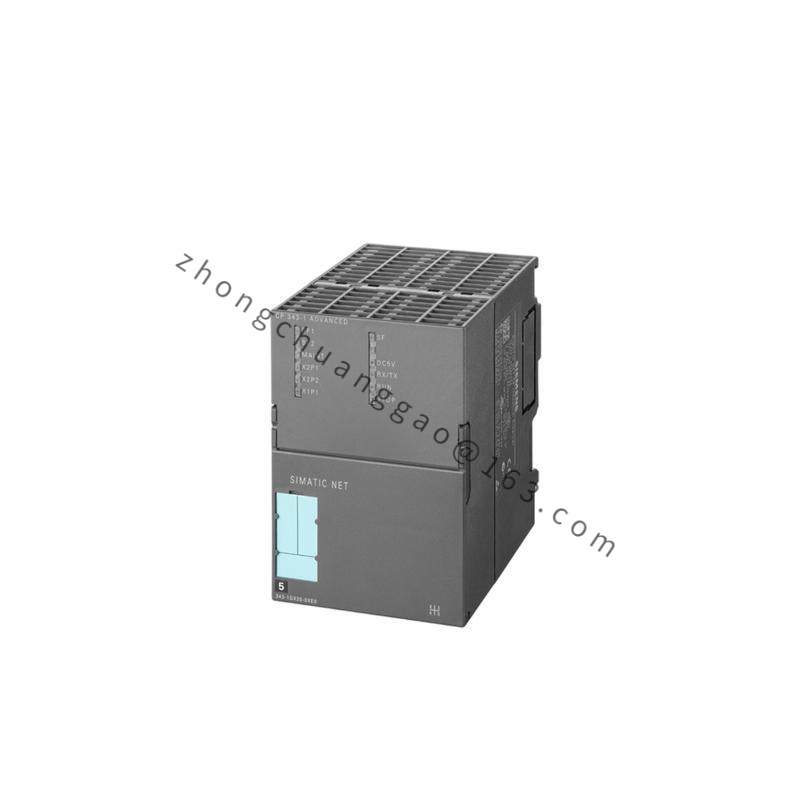 NI SCXI-1193
