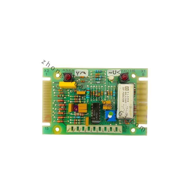 NI SCXI-1193