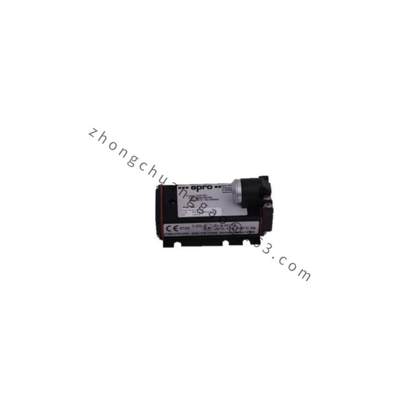 NI SCXI-1193