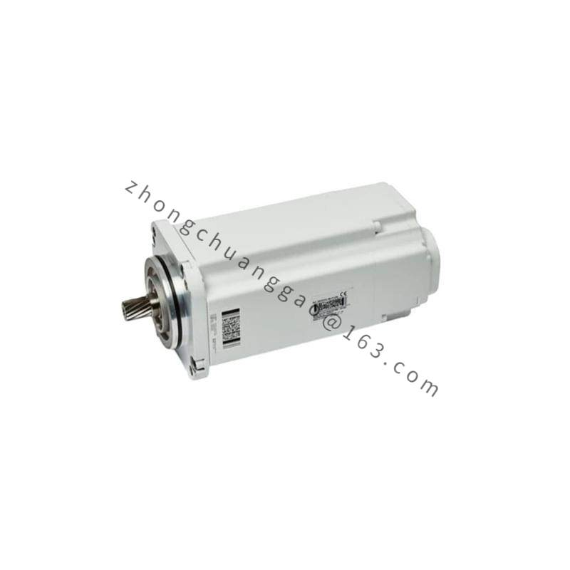 NI SCXI-1300