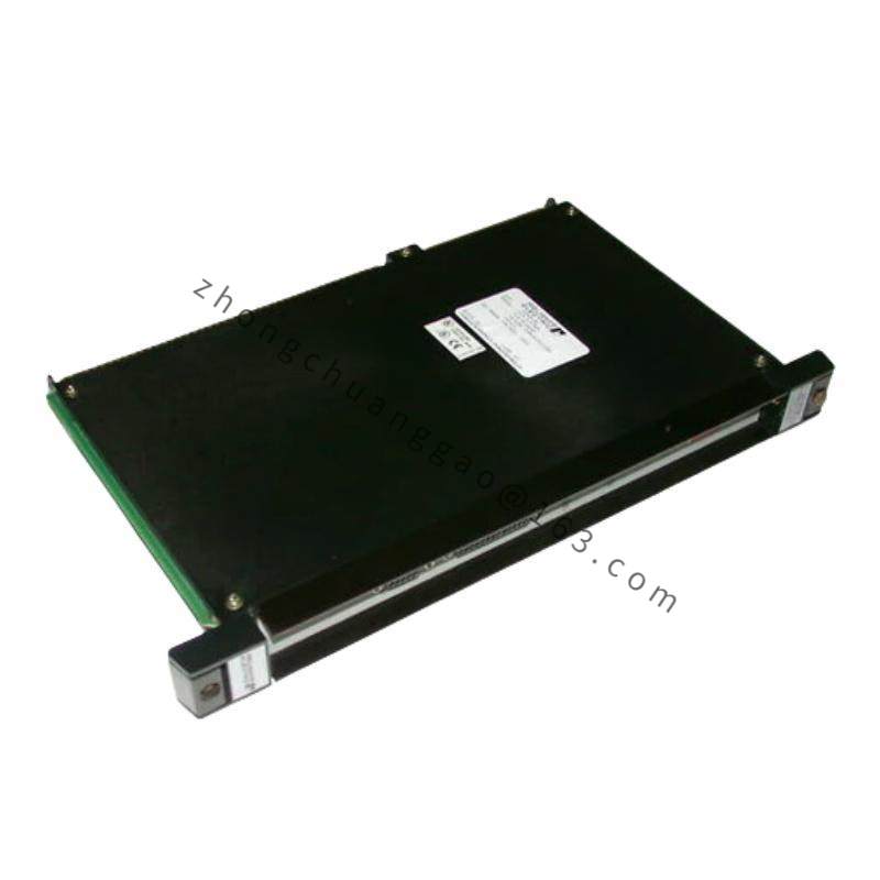 NI SCXI-1304